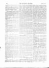 National Teacher, and Irish Educational Journal (Dublin, Ireland) Friday 02 June 1893 Page 12