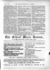 National Teacher, and Irish Educational Journal (Dublin, Ireland) Friday 02 June 1893 Page 13