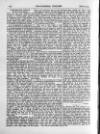 National Teacher, and Irish Educational Journal (Dublin, Ireland) Friday 09 June 1893 Page 4