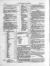 National Teacher, and Irish Educational Journal (Dublin, Ireland) Friday 09 June 1893 Page 10