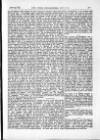 National Teacher, and Irish Educational Journal (Dublin, Ireland) Friday 23 June 1893 Page 3
