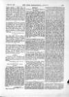 National Teacher, and Irish Educational Journal (Dublin, Ireland) Friday 23 June 1893 Page 11