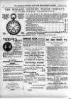 National Teacher, and Irish Educational Journal (Dublin, Ireland) Friday 23 June 1893 Page 14