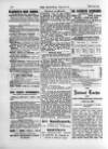 National Teacher, and Irish Educational Journal (Dublin, Ireland) Friday 30 June 1893 Page 2