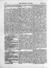 National Teacher, and Irish Educational Journal (Dublin, Ireland) Friday 30 June 1893 Page 4