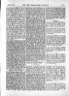 National Teacher, and Irish Educational Journal (Dublin, Ireland) Friday 30 June 1893 Page 9