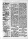 National Teacher, and Irish Educational Journal (Dublin, Ireland) Friday 30 June 1893 Page 11