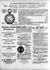 National Teacher, and Irish Educational Journal (Dublin, Ireland) Friday 30 June 1893 Page 14