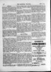 National Teacher, and Irish Educational Journal (Dublin, Ireland) Friday 07 July 1893 Page 4