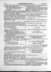 National Teacher, and Irish Educational Journal (Dublin, Ireland) Friday 07 July 1893 Page 6