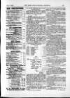 National Teacher, and Irish Educational Journal (Dublin, Ireland) Friday 07 July 1893 Page 9