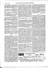 National Teacher, and Irish Educational Journal (Dublin, Ireland) Friday 07 July 1893 Page 13