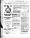 National Teacher, and Irish Educational Journal (Dublin, Ireland) Friday 07 July 1893 Page 14