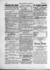 National Teacher, and Irish Educational Journal (Dublin, Ireland) Friday 14 July 1893 Page 2