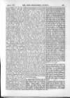 National Teacher, and Irish Educational Journal (Dublin, Ireland) Friday 14 July 1893 Page 3