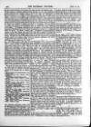 National Teacher, and Irish Educational Journal (Dublin, Ireland) Friday 14 July 1893 Page 4