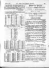 National Teacher, and Irish Educational Journal (Dublin, Ireland) Friday 14 July 1893 Page 5