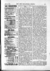 National Teacher, and Irish Educational Journal (Dublin, Ireland) Friday 14 July 1893 Page 9