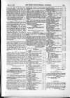 National Teacher, and Irish Educational Journal (Dublin, Ireland) Friday 14 July 1893 Page 11