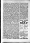 National Teacher, and Irish Educational Journal (Dublin, Ireland) Friday 14 July 1893 Page 13