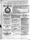 National Teacher, and Irish Educational Journal (Dublin, Ireland) Friday 14 July 1893 Page 14