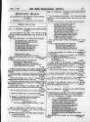 National Teacher, and Irish Educational Journal (Dublin, Ireland) Friday 21 July 1893 Page 5