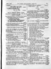 National Teacher, and Irish Educational Journal (Dublin, Ireland) Friday 21 July 1893 Page 7