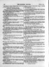 National Teacher, and Irish Educational Journal (Dublin, Ireland) Friday 21 July 1893 Page 8