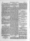 National Teacher, and Irish Educational Journal (Dublin, Ireland) Friday 21 July 1893 Page 10