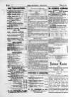 National Teacher, and Irish Educational Journal (Dublin, Ireland) Friday 04 August 1893 Page 2