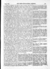 National Teacher, and Irish Educational Journal (Dublin, Ireland) Friday 04 August 1893 Page 3