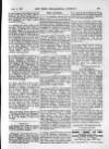 National Teacher, and Irish Educational Journal (Dublin, Ireland) Friday 04 August 1893 Page 9