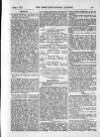 National Teacher, and Irish Educational Journal (Dublin, Ireland) Friday 04 August 1893 Page 11