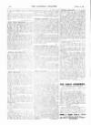 National Teacher, and Irish Educational Journal (Dublin, Ireland) Friday 04 August 1893 Page 12