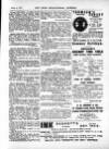 National Teacher, and Irish Educational Journal (Dublin, Ireland) Friday 04 August 1893 Page 13