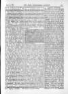 National Teacher, and Irish Educational Journal (Dublin, Ireland) Friday 25 August 1893 Page 3