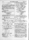 National Teacher, and Irish Educational Journal (Dublin, Ireland) Friday 25 August 1893 Page 6