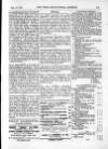 National Teacher, and Irish Educational Journal (Dublin, Ireland) Friday 25 August 1893 Page 9