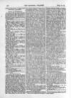 National Teacher, and Irish Educational Journal (Dublin, Ireland) Friday 25 August 1893 Page 10