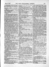 National Teacher, and Irish Educational Journal (Dublin, Ireland) Friday 25 August 1893 Page 11