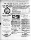 National Teacher, and Irish Educational Journal (Dublin, Ireland) Friday 25 August 1893 Page 14