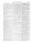 National Teacher, and Irish Educational Journal (Dublin, Ireland) Friday 01 September 1893 Page 12