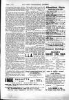 National Teacher, and Irish Educational Journal (Dublin, Ireland) Friday 01 September 1893 Page 13