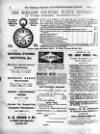 National Teacher, and Irish Educational Journal (Dublin, Ireland) Friday 01 September 1893 Page 14