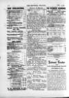 National Teacher, and Irish Educational Journal (Dublin, Ireland) Friday 15 September 1893 Page 2