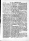 National Teacher, and Irish Educational Journal (Dublin, Ireland) Friday 15 September 1893 Page 3