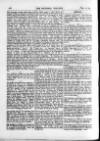 National Teacher, and Irish Educational Journal (Dublin, Ireland) Friday 15 September 1893 Page 4