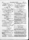 National Teacher, and Irish Educational Journal (Dublin, Ireland) Friday 15 September 1893 Page 6