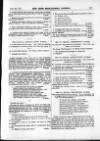 National Teacher, and Irish Educational Journal (Dublin, Ireland) Friday 15 September 1893 Page 7