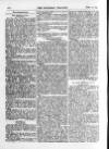 National Teacher, and Irish Educational Journal (Dublin, Ireland) Friday 22 September 1893 Page 10